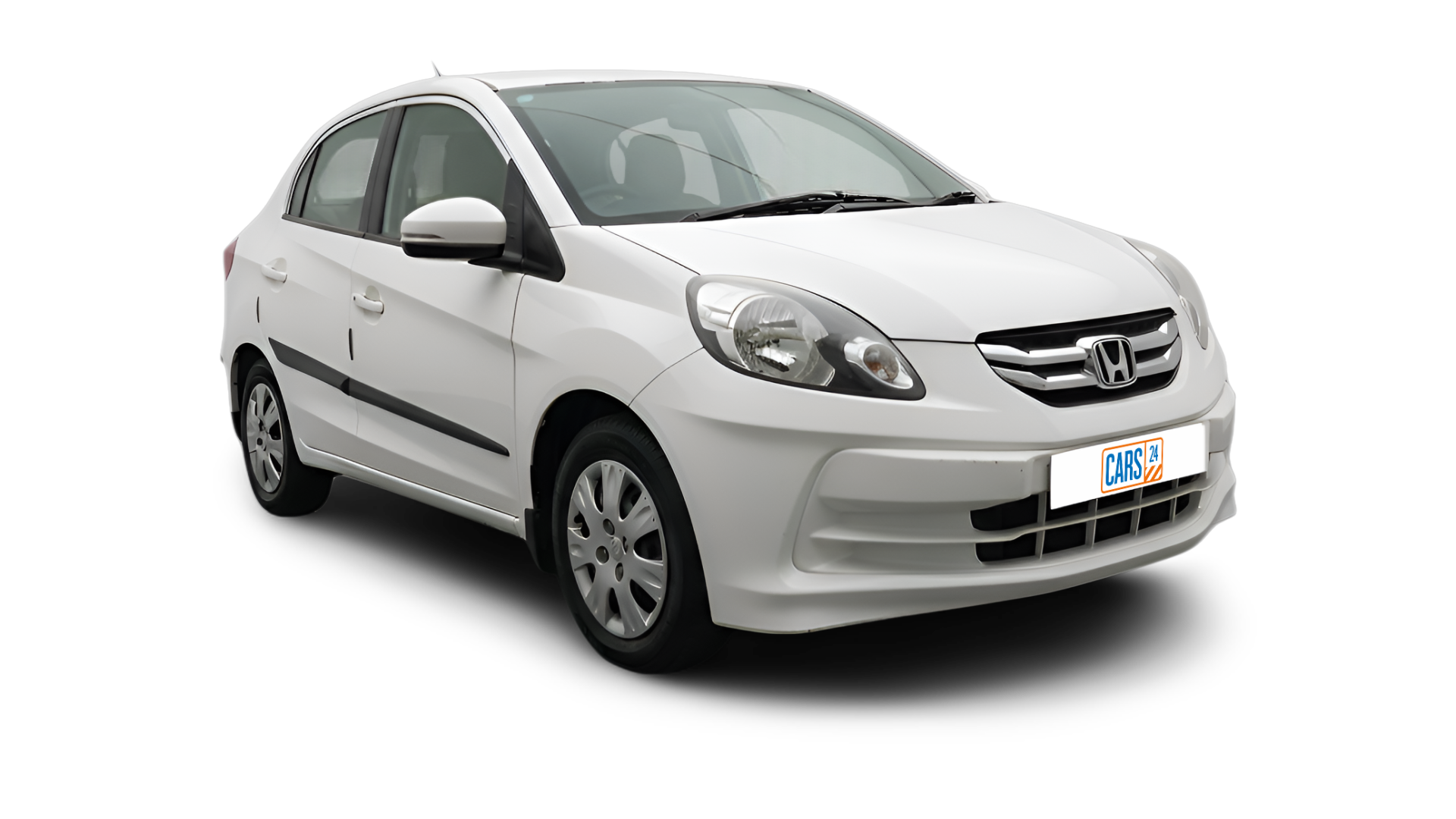 Honda Amaze-img